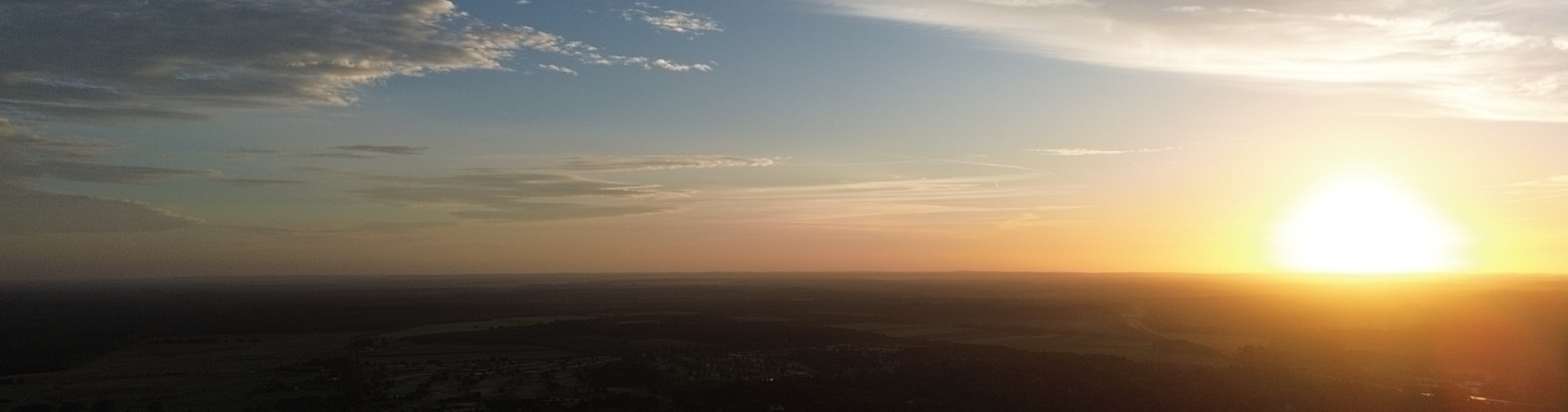 Fietsspeciaalzaak Roelofs