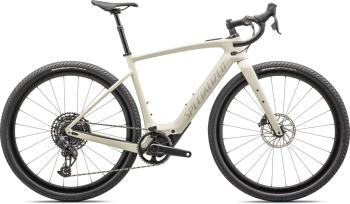 Specialized Creo Sl Expert Carbon Blkprl/brch/blkprl 56, Black Pearl/birch/black Pearl